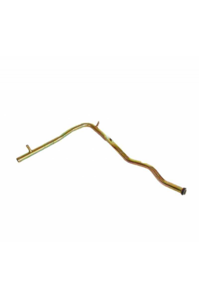 Mazda 323 Devi̇rdai̇m Su Borusu 16 Mm 89-94