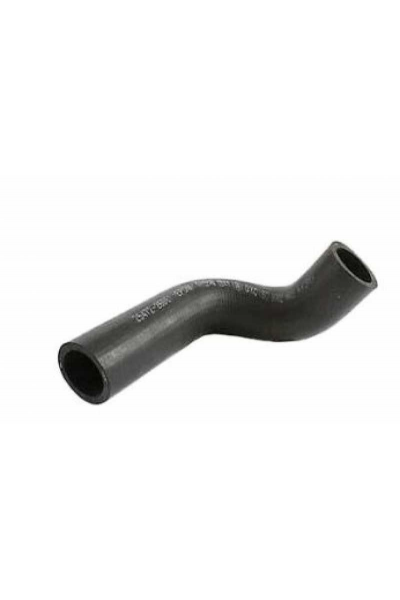 Termostat Devi̇rdai̇m Hortumu Accent Era1.6 Benzi̇nli̇
