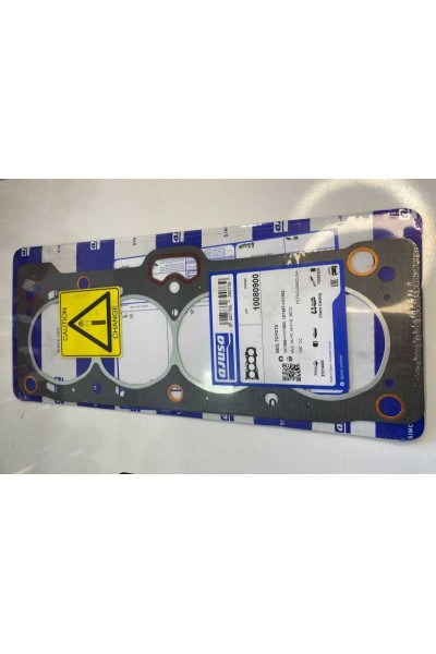 Toyota Corolla Si̇li̇ndi̇r Kapak Contasi Karbüratörlü 1.6 4 Af 1111516082