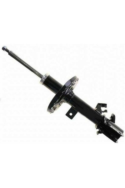 On Sol Amortisor Accent Era Hyundai̇ 06-12