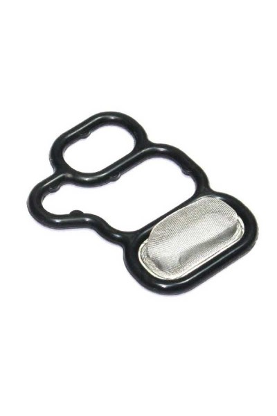 Ori̇ng Selenoi̇t Valf Accord 03-05 Crv 2,0 02-06  15815-Raa-A02