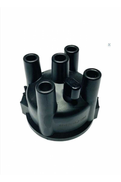 Di̇stri̇bütör Kapaği Excel 90-94 1.5 G4Dj Elantra 90-95 1.6 Lancer 27110-21060
