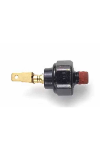 Yağ Müşürü Accent 95-05 Era-Getz 1.4-1.6 H100 Ki̇a Bongo