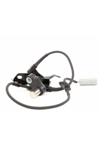 Abs Sensörü Ön Sag Mazda 626 Gf 1997-2002