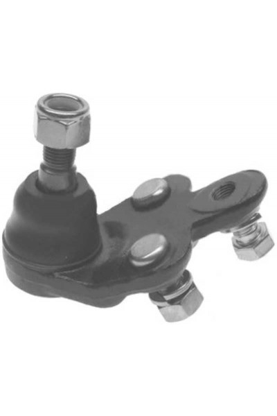 Alt Roti̇l Corolla Ae82 83-87 Corona Cari̇na 83-88