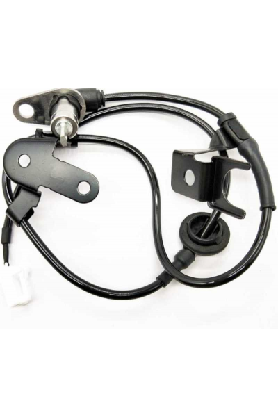 Abs Sensörü Arka Sol Mazda 626 Gf1997-2002