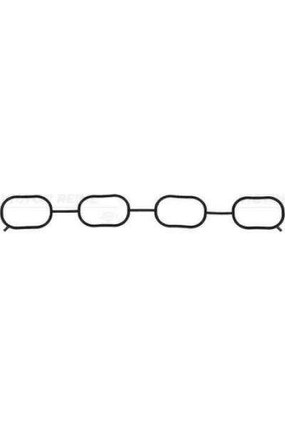 Conta Emme Manifold Avensi̇s Rav4  96-