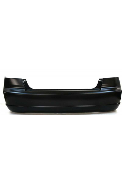 CIVIC  ARKA TAMPON SDN AST. 2001-2003