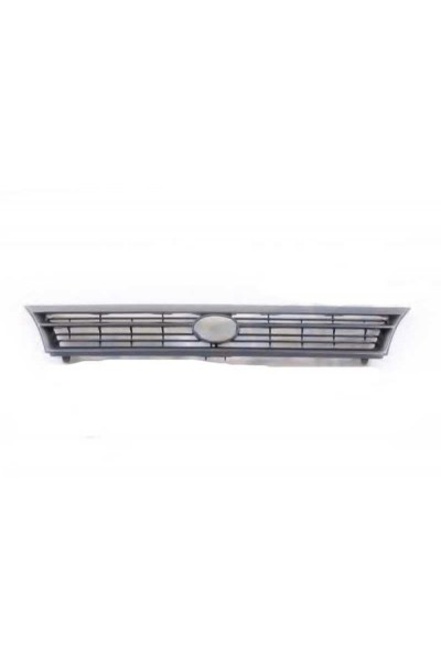 Panjur On Toyota Corolla Ae101 93-98 Gri̇