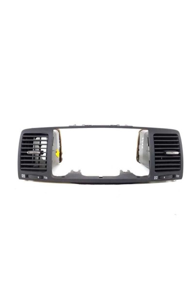 Toyot Corolla Teyp Cercevesi̇ 02-06