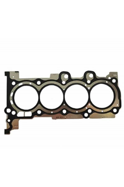 Si̇li̇ndi̇r Kapak Conta Hyundai̇ Blue İ20 1.4 Benzi̇n Cvt