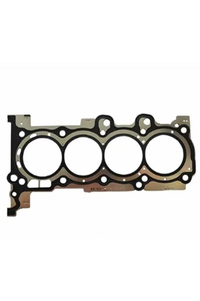 Si̇li̇ndi̇r Kapak Conta Hyundai̇ Blue İ20 1.4 Benzi̇n Cvt