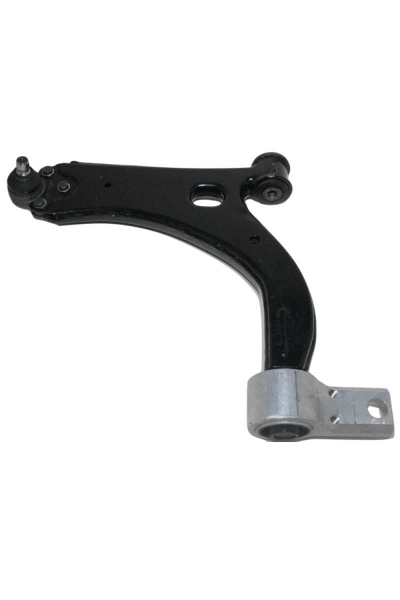 Salincak Alt Sol Mazda 2 03  02-2S61 3051 Da