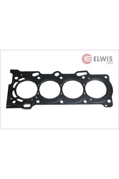 SİLİNDİR KAPAK CONTASI COROLLA E11, E12  AVENSIS T25 1.6 1.8 03-08 VVT