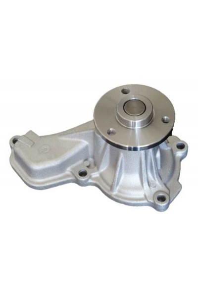 HONDA CIVIC DEVİRDAİM POMPASI 1.6-1.8 2006-2012 MODEL R16-R18