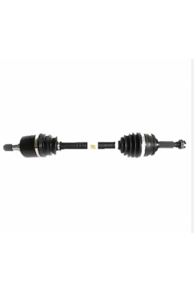 GETZ SOL AKS ABSLİ 25X633X27 1.5 03-
