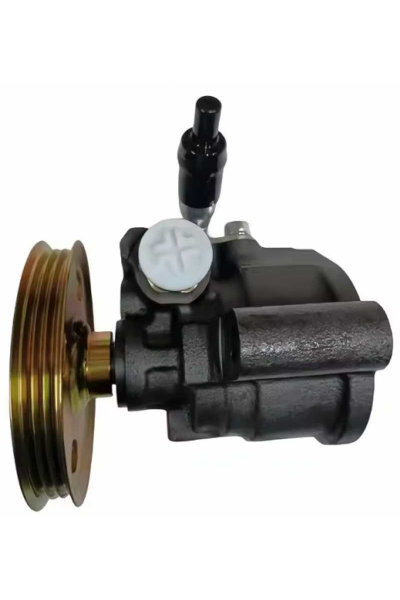 Di̇reksi̇yon Pompasi Corona St191