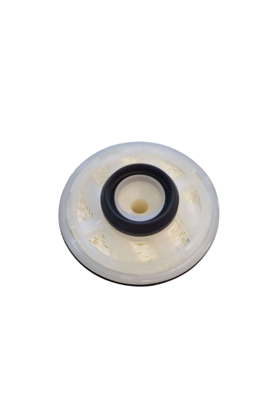 Hilux Mazot Dmax Yakit Fi̇ltresi̇ 2005-2022 - sb_F026402115 Hilux Mazot Dmax Yakit Fi̇ltresi̇ 2005-2022