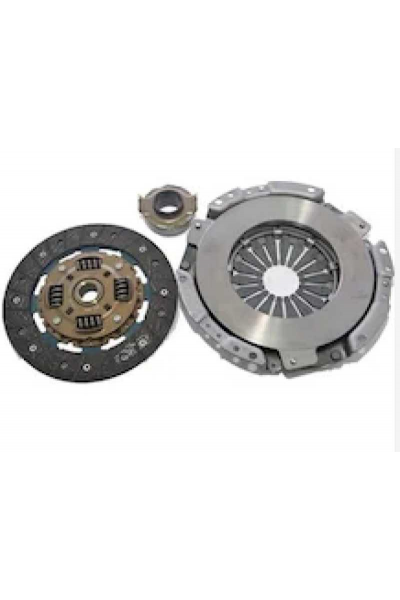 Suzuki̇ Debri̇yaj Seti̇ Swi̇ft 1.3- 1,0 85-01