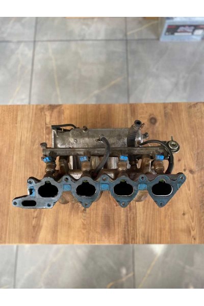 Proton 416 Emme Manifolt 1.6