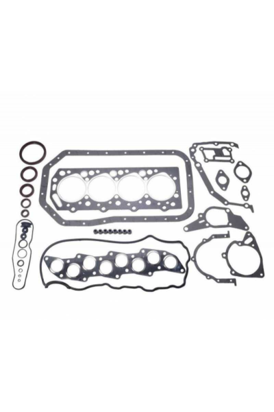 Takim Conta Starex H100 Bongo - 4D56