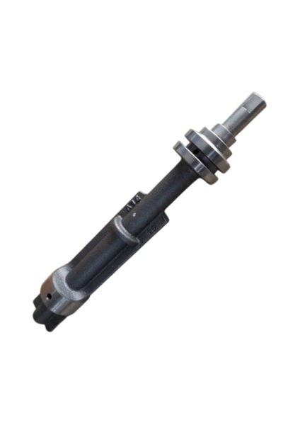 Balans Mi̇li̇ Sag Hyundai Starex D4Cb 02-07 H1 08 Sorento 23321-4A700