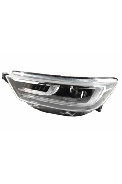 SOL FAR CHERY TİGGO 8 22-24 ALT PAKET