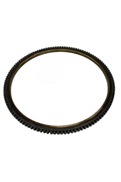 H100 L300 Volant Di̇şli̇si̇  Fe511-Fe711 Pajero 4M40 89- 120 Dis