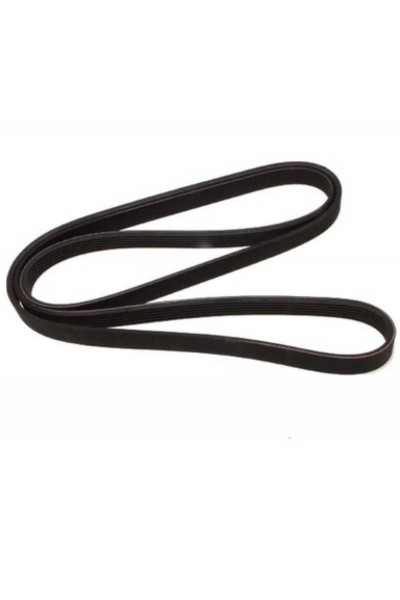 5Pk 1210 Kanalli V Kayiş Toyota 98-04