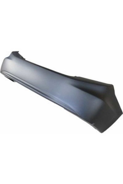 CIVIC ARKA TAMPON SEDAN 2012-2016 FB7