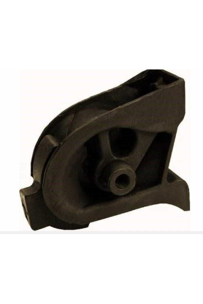 Corolla  Ae101 Ön Alt Motor Takoz İnce Ti̇p
