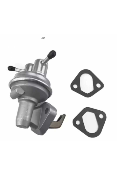 Suzuki̇ Alto Ti̇co Damas Benzi̇n Otomati̇ği̇