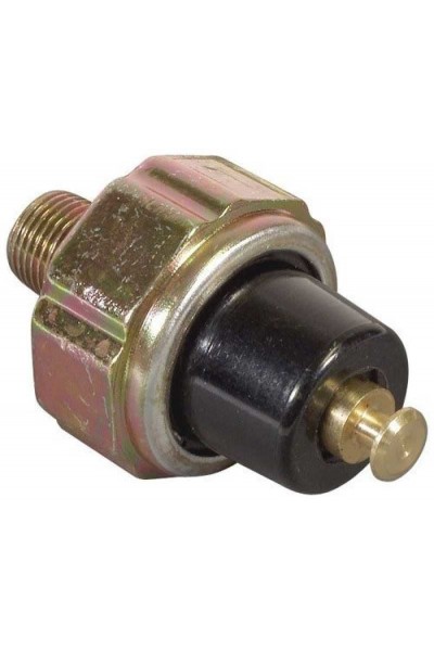 Yag Basinc Musuru Toyota Corolla 1.6 1987-1992  Hilux 2.4 D 1988-1997 Mazda 626 2.0 1987-1991