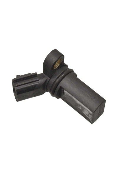Ni̇ssan Pri̇mera Mi̇cra Almera Eksantri̇k Krank Sensörü 23731-4M500