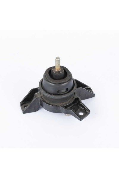 Motor Takozu On Üst Sag Hyundai̇ Di̇zel  Getz 06-11