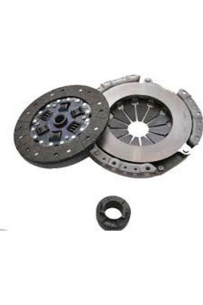 DEBRİYAJ SETİ LANCER 03-07 PROTON 416 415 1.5 ELANTRA 90-95 EXCEL