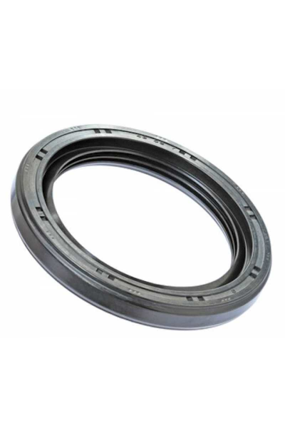 Atos İ10 Pi̇canto Arka Krank Keçe 60X75X8