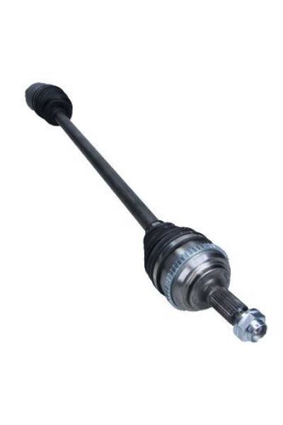 Civic Aks Mi̇li̇ Komple Sol Absli̇ 01-06