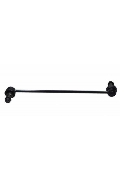 Rot Z Ön Toyota  Auri̇s 07-12 Avensi̇s 09- Corolla 06-12 Rav4 07- Verso Sag-Sol