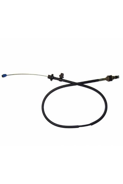 Gaz Teli̇ 323 96-99 Mazda Lanti̇s