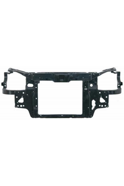 HYUNDAİ GETZ ÖN PANEL 2005-