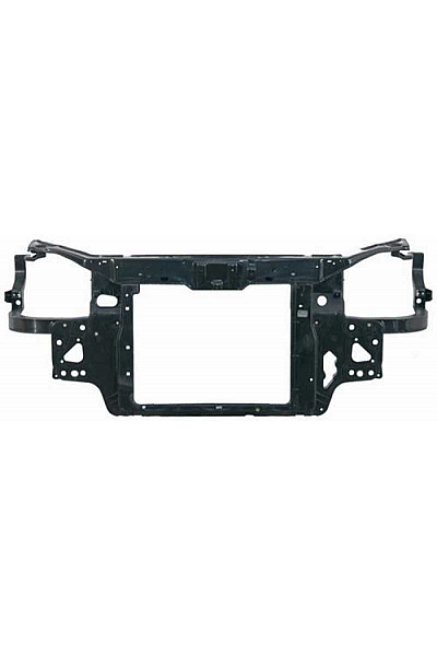 Hyundai̇ Getz Ön Panel 2005-