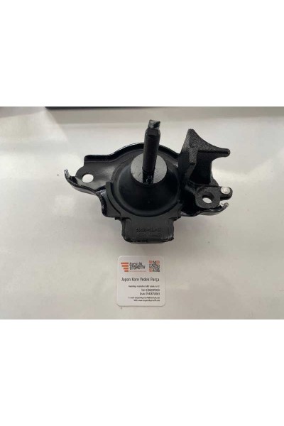Motor Kulaği Sağ Düz Vi̇tes Ci̇ty -Jazz 03-08