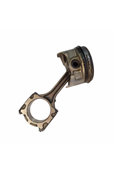 Pi̇ston Bi̇yel Kolu Proton Persona 416 1,6 Benzi̇n 4G92