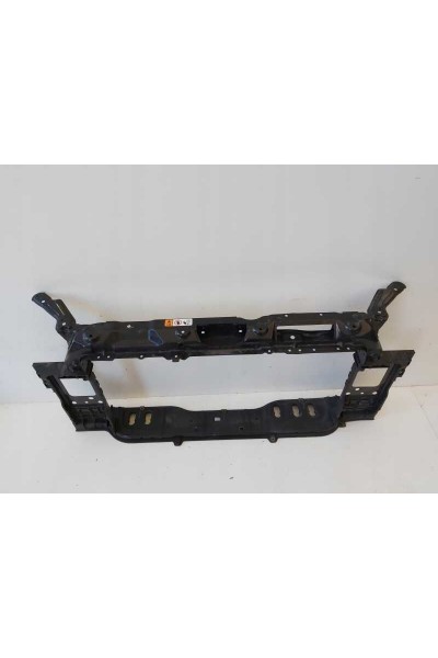 İ30 ON PANEL KOMPLE 12-14