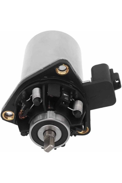 Aktuvator Motoru Corolla 06- Dizel 6 Vites 4 Komurlu 31363-52041