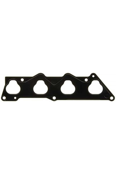 Civic Emme Mani̇fold Conta 01-05