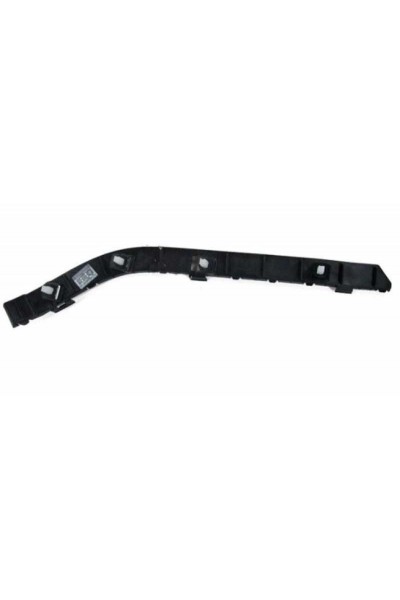 Arka Tampon Braketi Sag- Accent-Blue 11-19