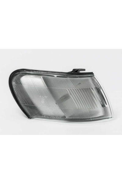 Corolla Si̇nyal Lambasi Sağ Ae101 Çikintisiz 93-98