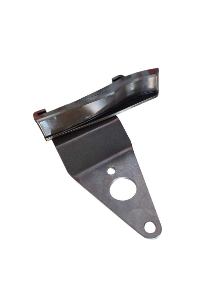 Zi̇nci̇r Kizagi̇ Accent Era Ri̇o Cerato Di̇zel En Üst Yag Kalkanı 24387-2A010